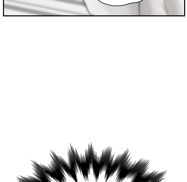 [Manhwa] Stepmother Incest, mature woman, big breasts, incompetent#[197P]-178