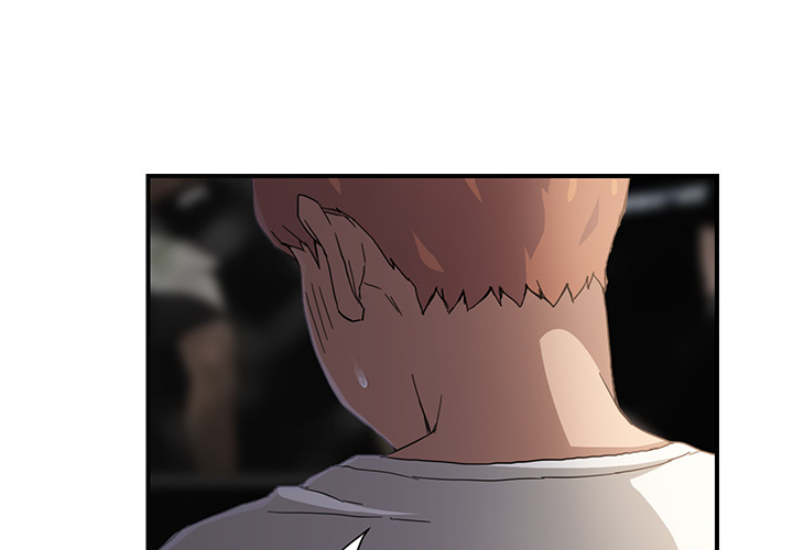 [Manhwa] Stepmother Incest, mature woman, big breasts, incompetent#[197P]-2