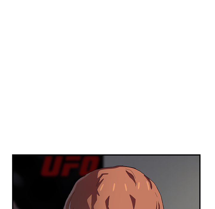 [Manhwa] Stepmother Incest, mature woman, big breasts, incompetent#[197P]-23
