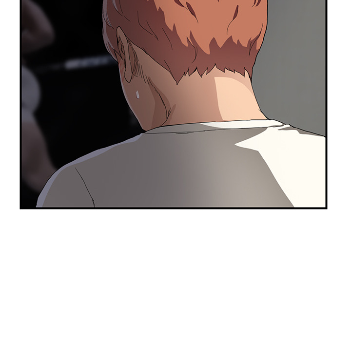 [Manhwa] Stepmother Incest, mature woman, big breasts, incompetent#[197P]-24