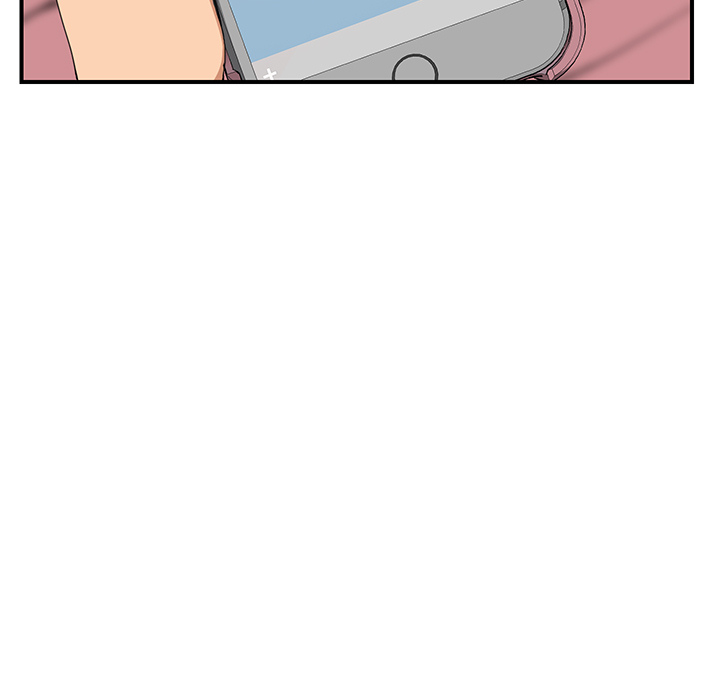 [Manhwa] Stepmother Incest, mature woman, big breasts, incompetent#[197P]-28