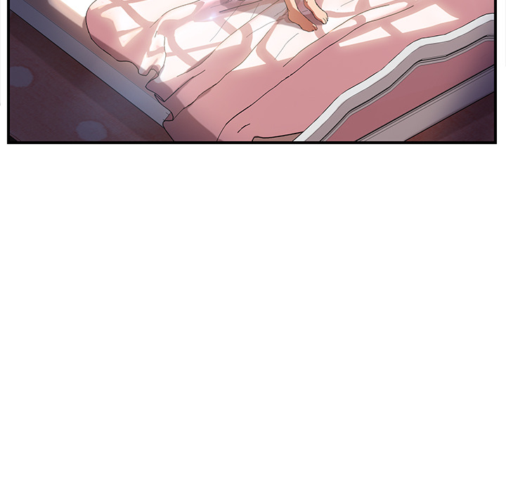 [Manhwa] Stepmother Incest, mature woman, big breasts, incompetent#[197P]-30