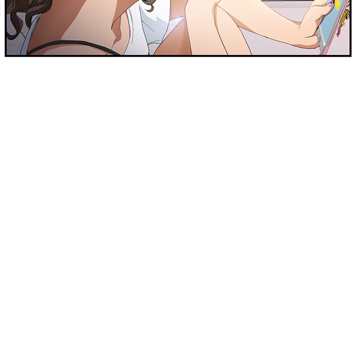 [Manhwa] Stepmother Incest, mature woman, big breasts, incompetent#[197P]-32
