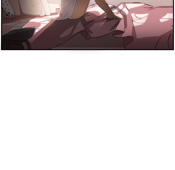 [Manhwa] Stepmother Incest, mature woman, big breasts, incompetent#[197P]-36