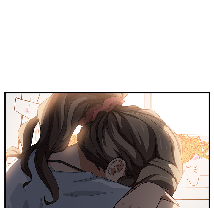 [Manhwa] Stepmother Incest, mature woman, big breasts, incompetent#[197P]-37
