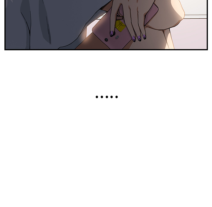 [Manhwa] Stepmother Incest, mature woman, big breasts, incompetent#[197P]-38