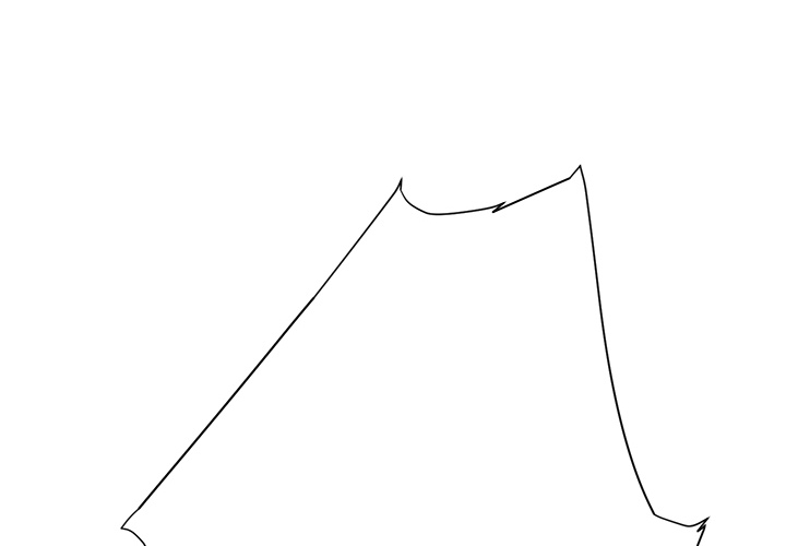 [Manhwa] Stepmother Incest, mature woman, big breasts, incompetent#[197P]-4