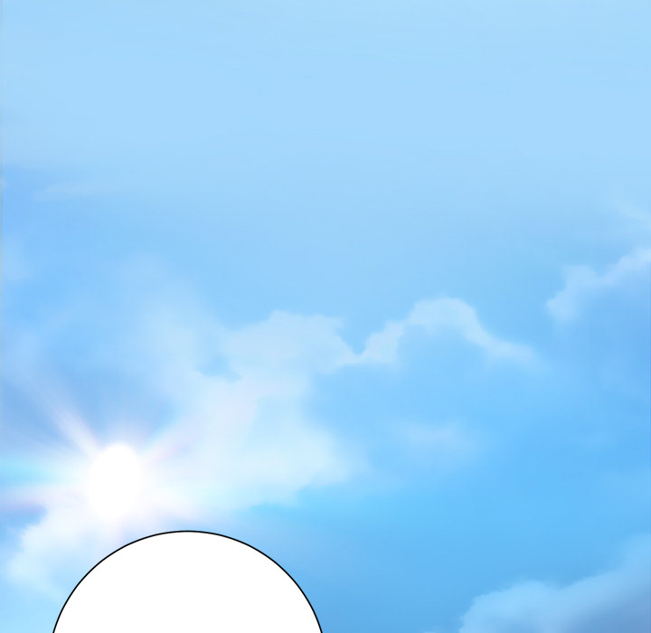 [Manhwa] Stepmother Incest, mature woman, big breasts, incompetent#[197P]-41