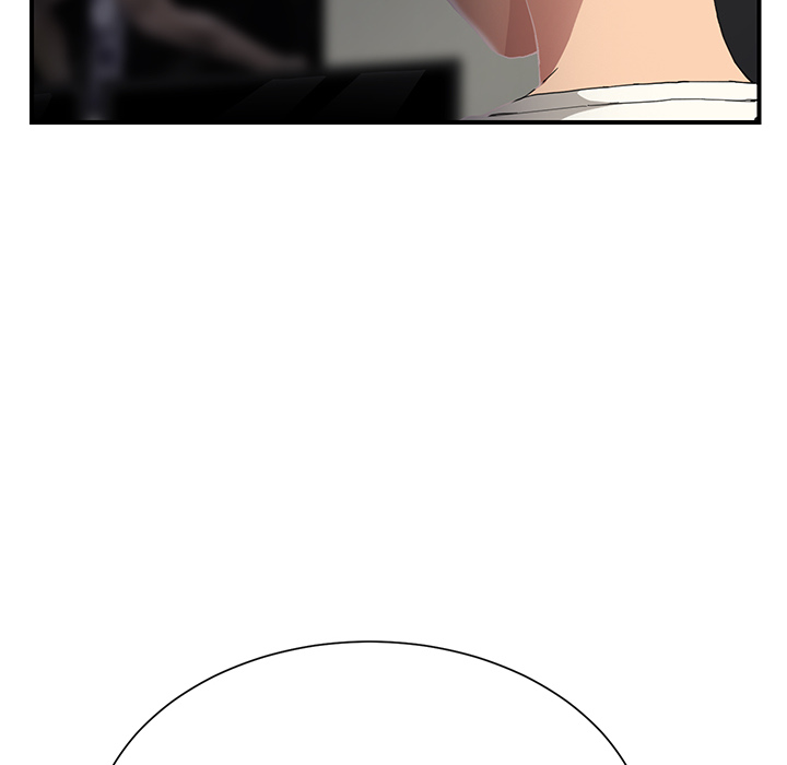 [Manhwa] Stepmother Incest, mature woman, big breasts, incompetent#[197P]-45