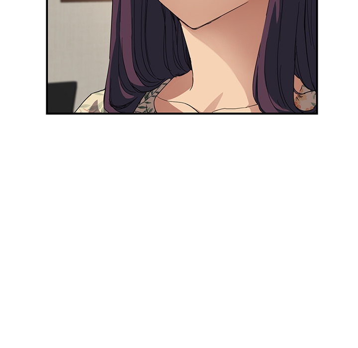 [Manhwa] Stepmother Incest, mature woman, big breasts, incompetent#[197P]-47