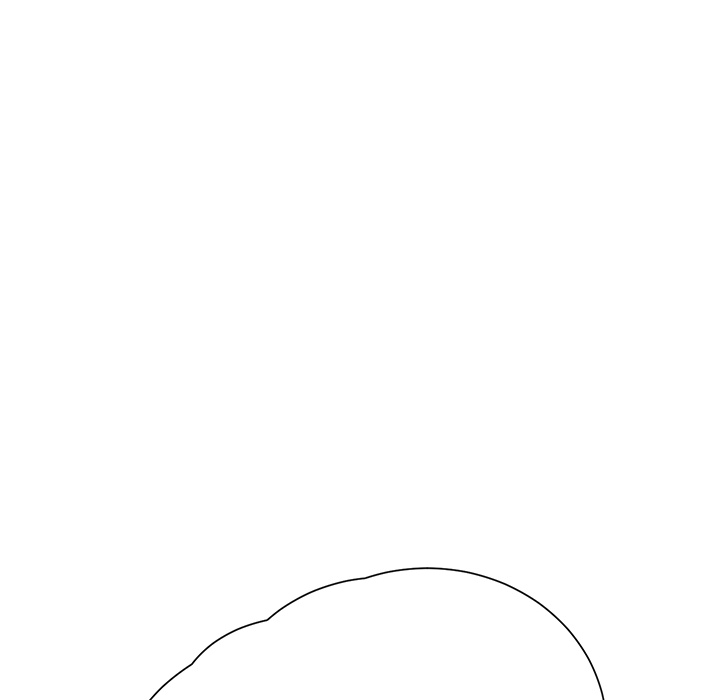 [Manhwa] Stepmother Incest, mature woman, big breasts, incompetent#[197P]-58