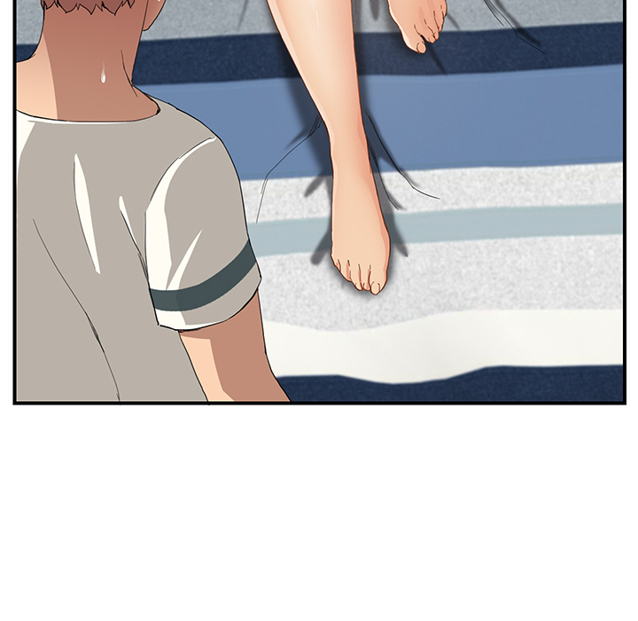 [Manhwa] Stepmother Incest, mature woman, big breasts, incompetent#[197P]-61