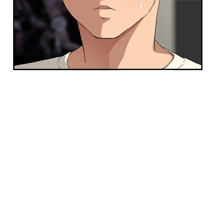 [Manhwa] Stepmother Incest, mature woman, big breasts, incompetent#[197P]-63