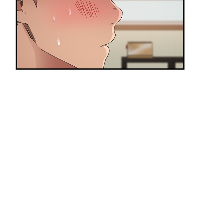[Manhwa] Stepmother Incest, mature woman, big breasts, incompetent#[197P]-67