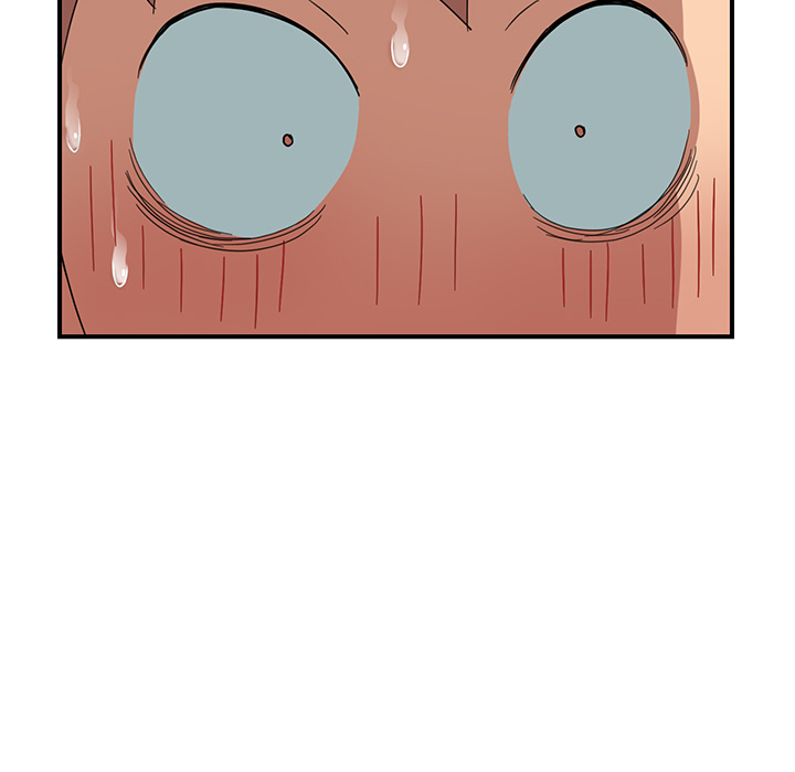 [Manhwa] Stepmother Incest, mature woman, big breasts, incompetent#[197P]-76