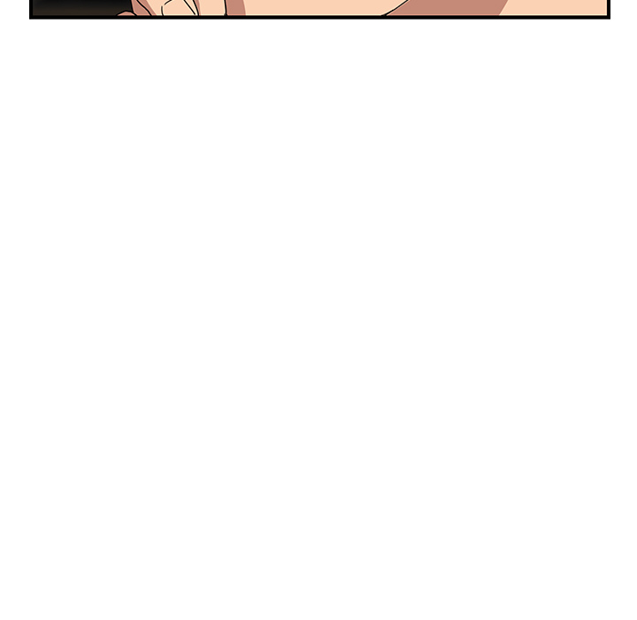 [Manhwa] Stepmother Incest, mature woman, big breasts, incompetent#[197P]-84