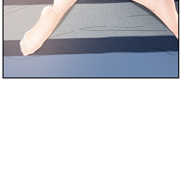 [Manhwa] Stepmother Incest, mature woman, big breasts, incompetent#[197P]-88