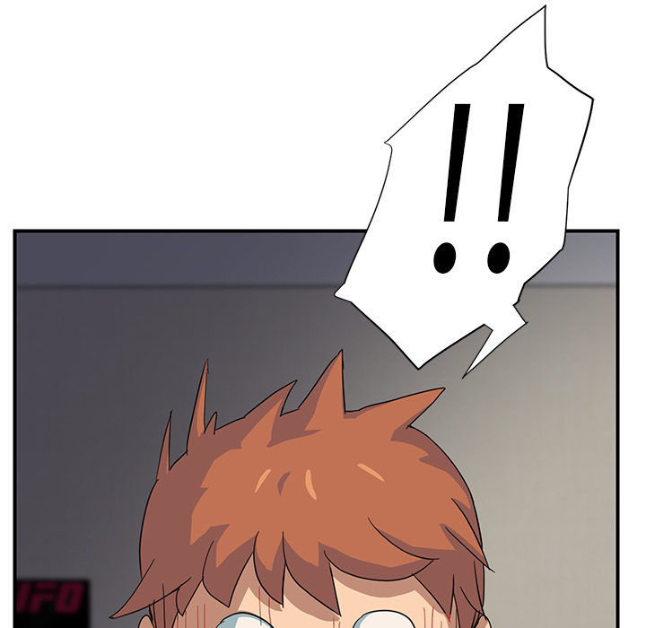 [Manhwa] Stepmother Incest, mature woman, big breasts, incompetent#[197P]-89