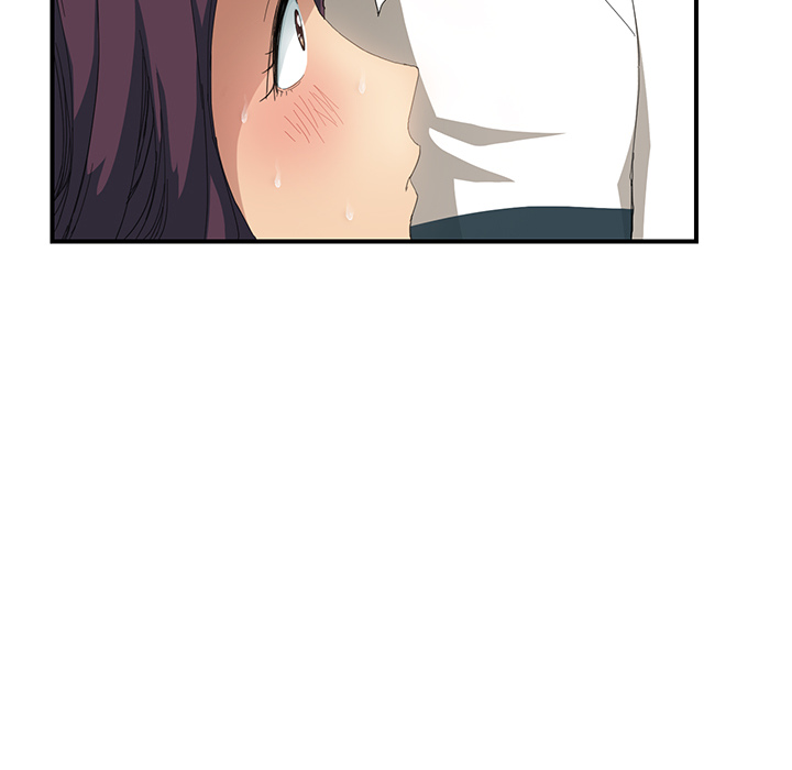 [Manhwa] Stepmother Incest, mature woman, big breasts, incompetent#[184P]-103