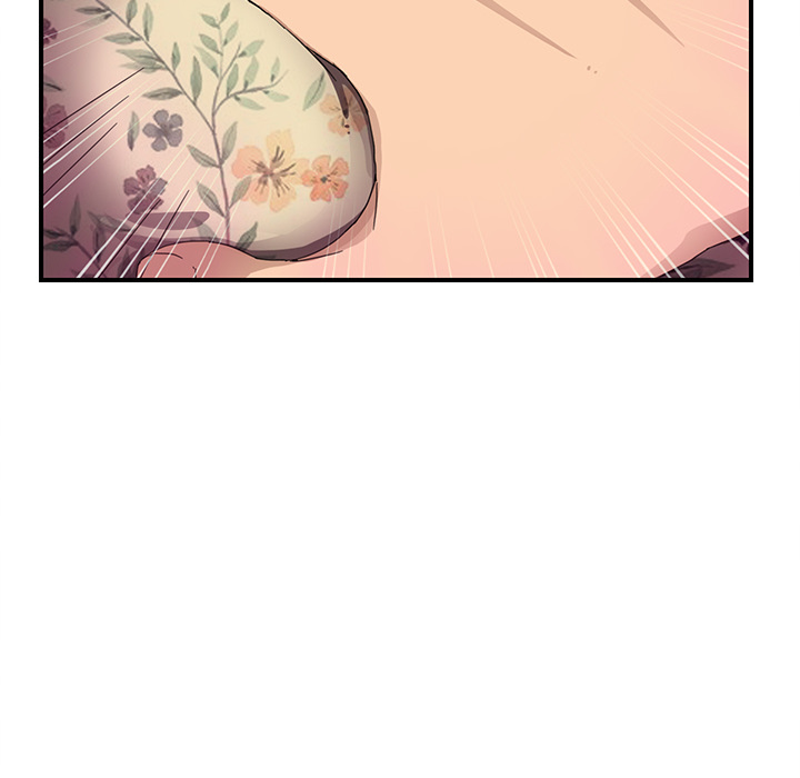 [Manhwa] Stepmother Incest, mature woman, big breasts, incompetent#[184P]-120