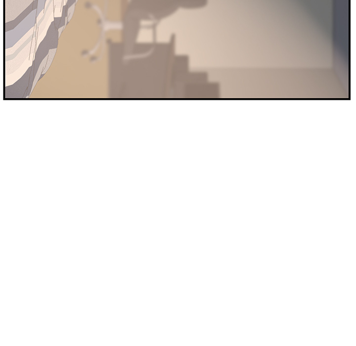[Manhwa] Stepmother Incest, mature woman, big breasts, incompetent#[184P]-125