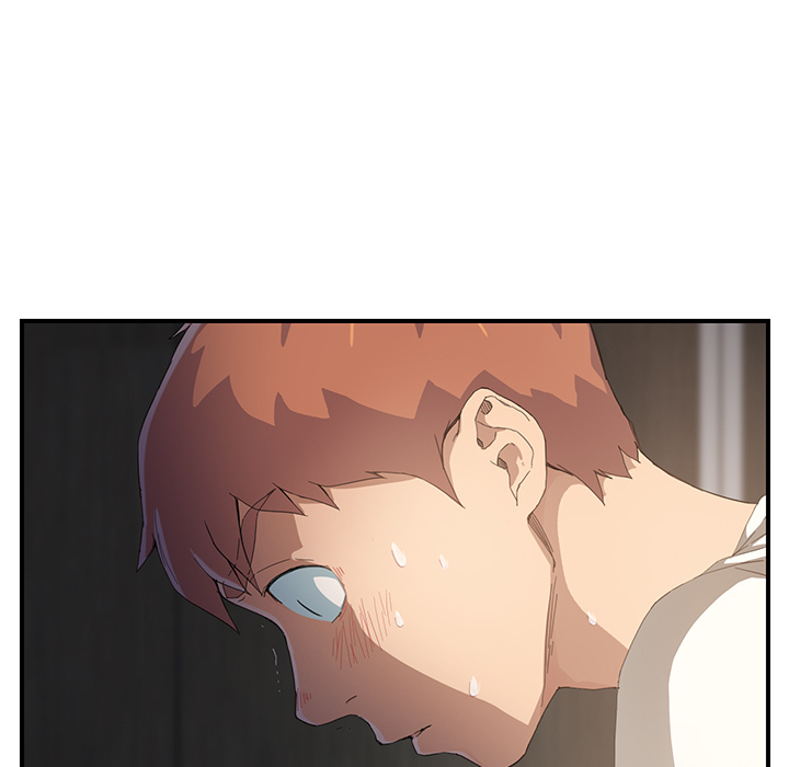 [Manhwa] Stepmother Incest, mature woman, big breasts, incompetent#[184P]-126