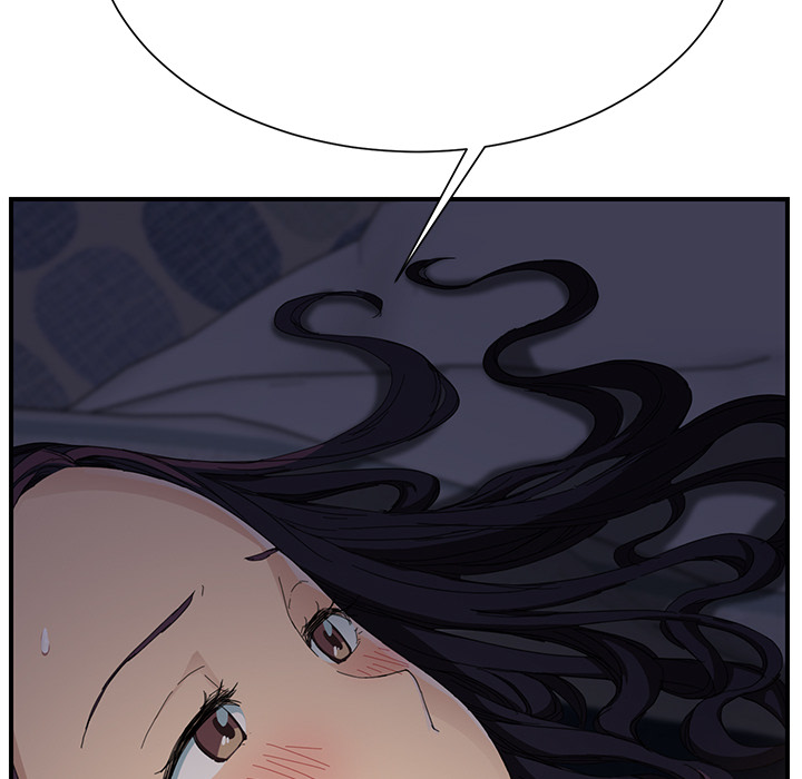 [Manhwa] Stepmother Incest, mature woman, big breasts, incompetent#[184P]-141