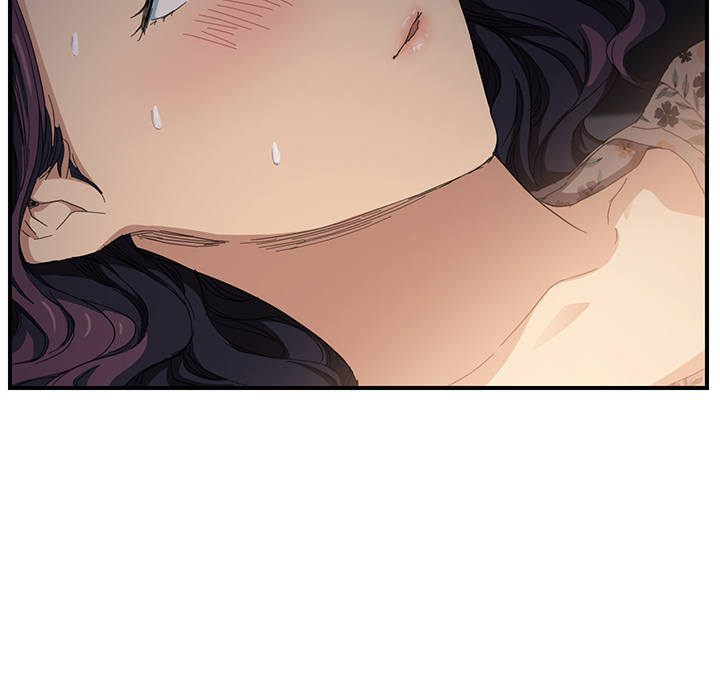 [Manhwa] Stepmother Incest, mature woman, big breasts, incompetent#[184P]-142