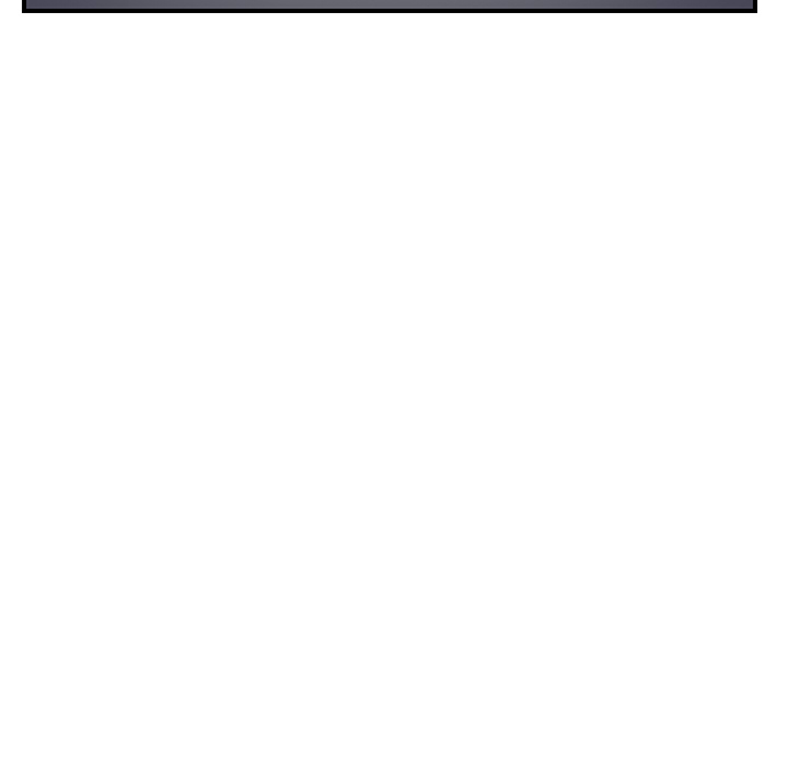 [Manhwa] Stepmother Incest, mature woman, big breasts, incompetent#[184P]-145