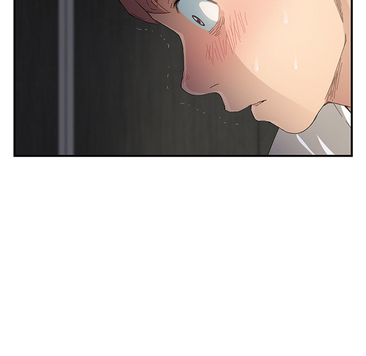 [Manhwa] Stepmother Incest, mature woman, big breasts, incompetent#[184P]-153