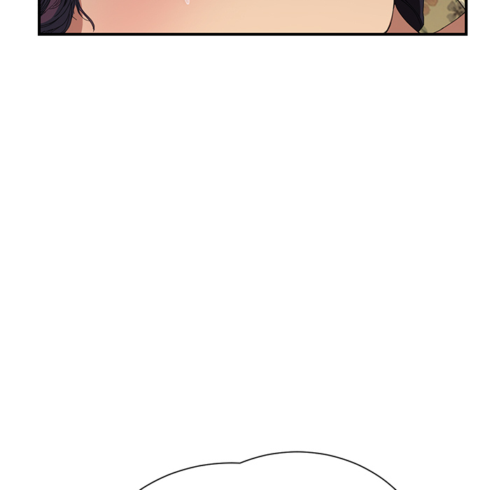 [Manhwa] Stepmother Incest, mature woman, big breasts, incompetent#[184P]-159