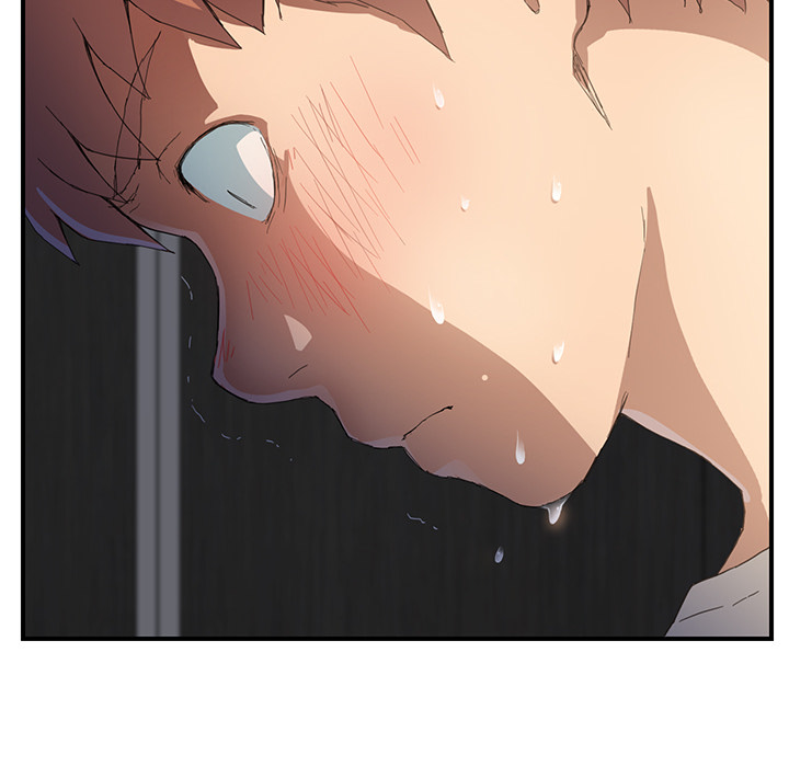 [Manhwa] Stepmother Incest, mature woman, big breasts, incompetent#[184P]-168