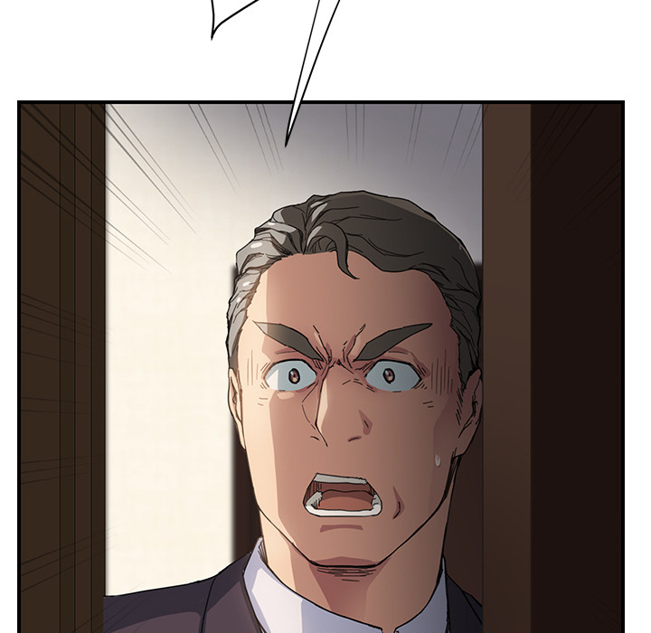 [Manhwa] Stepmother Incest, mature woman, big breasts, incompetent#[184P]-172