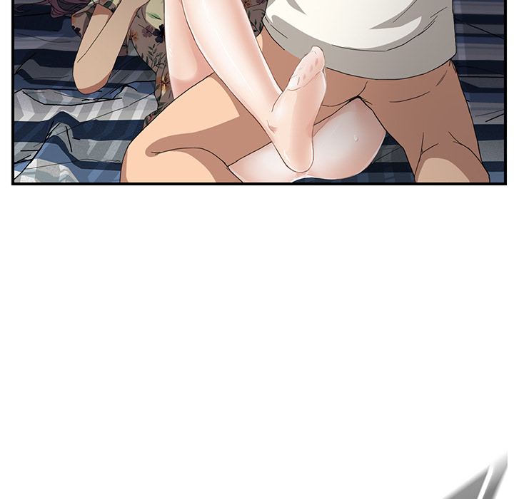 [Manhwa] Stepmother Incest, mature woman, big breasts, incompetent#[184P]-176