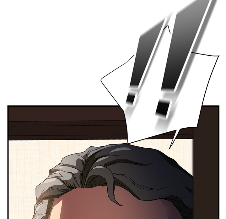 [Manhwa] Stepmother Incest, mature woman, big breasts, incompetent#[184P]-177