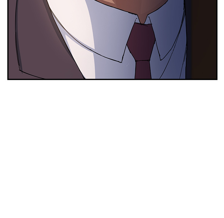 [Manhwa] Stepmother Incest, mature woman, big breasts, incompetent#[184P]-179