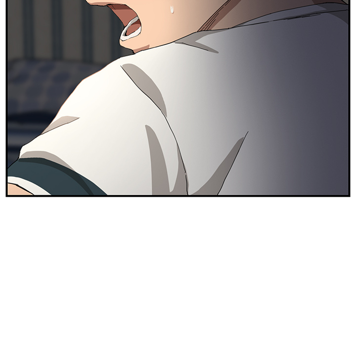 [Manhwa] Stepmother Incest, mature woman, big breasts, incompetent#[184P]-182