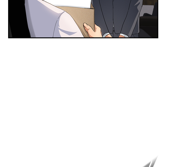 [Manhwa] Stepmother Incest, mature woman, big breasts, incompetent#[184P]-19