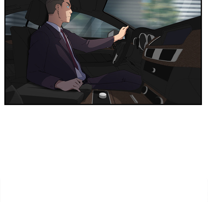 [Manhwa] Stepmother Incest, mature woman, big breasts, incompetent#[184P]-46