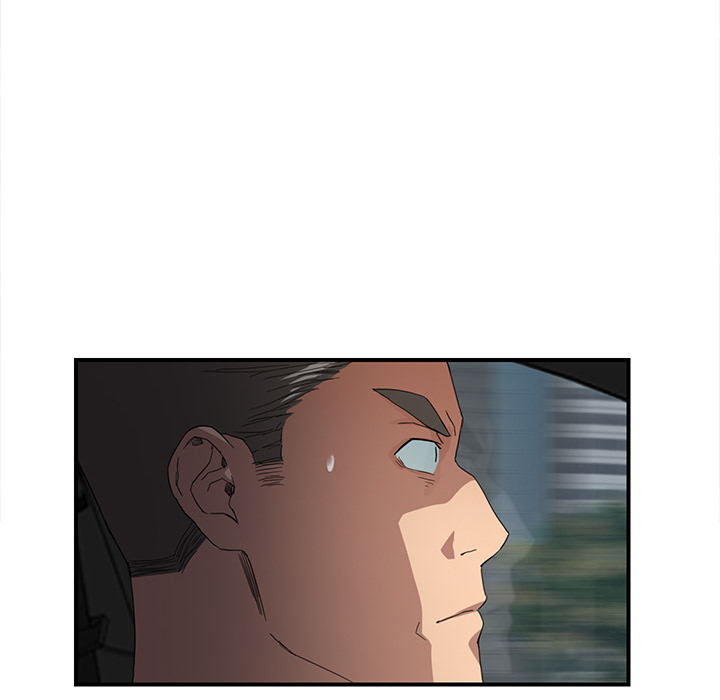 [Manhwa] Stepmother Incest, mature woman, big breasts, incompetent#[184P]-47