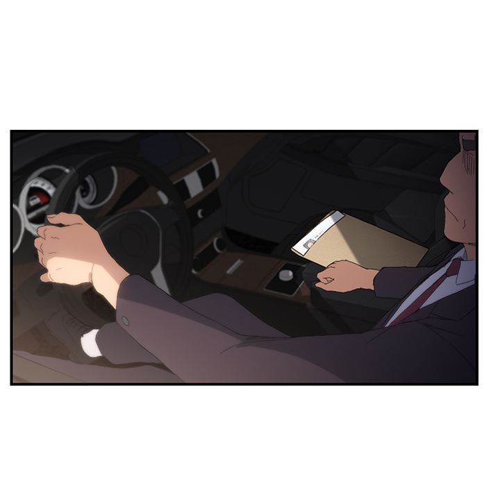 [Manhwa] Stepmother Incest, mature woman, big breasts, incompetent#[184P]-49