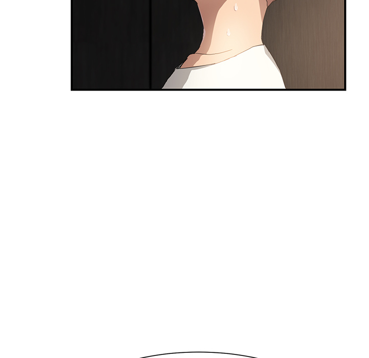 [Manhwa] Stepmother Incest, mature woman, big breasts, incompetent#[184P]-60