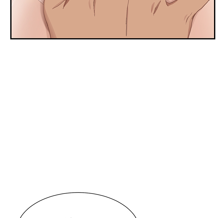 [Manhwa] Stepmother Incest, mature woman, big breasts, incompetent#[184P]-69