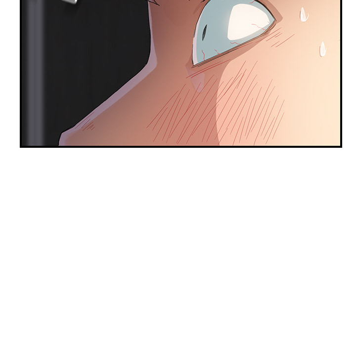 [Manhwa] Stepmother Incest, mature woman, big breasts, incompetent#[184P]-83