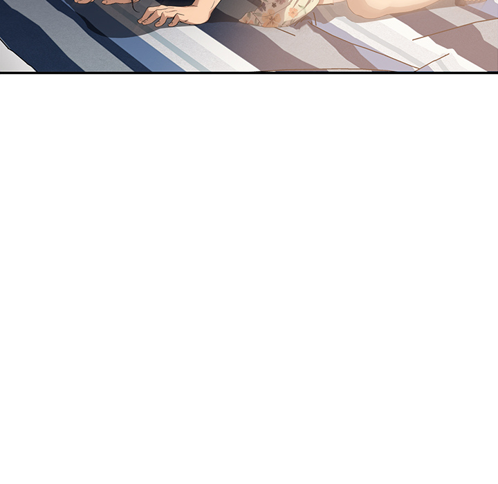 [Manhwa] Stepmother Incest, mature woman, big breasts, incompetent#[184P]-88