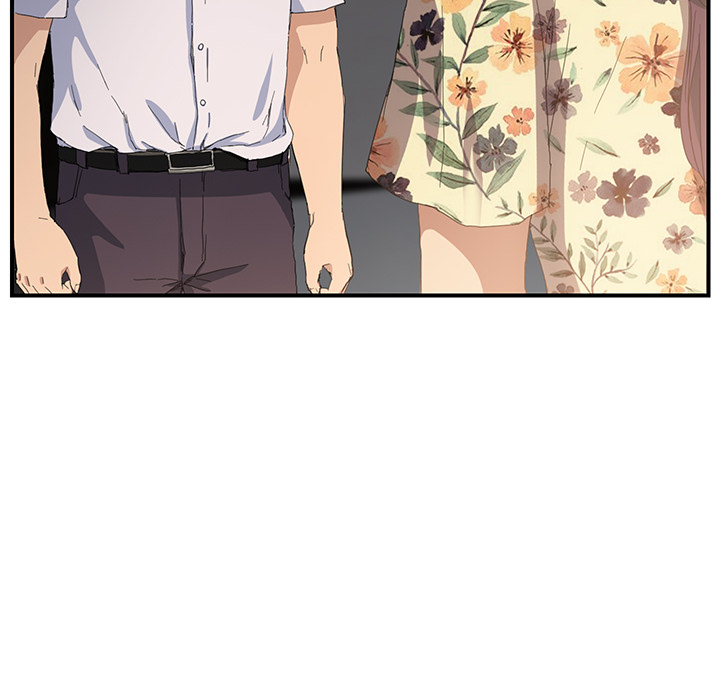 [Manhwa] Stepmother Incest, mature woman, big breasts, incompetent#[191P]-107