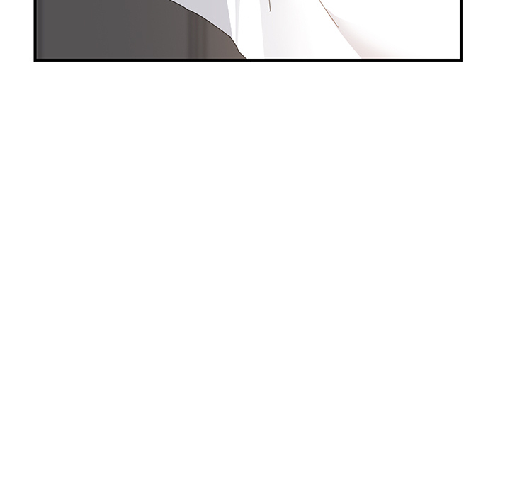 [Manhwa] Stepmother Incest, mature woman, big breasts, incompetent#[191P]-109