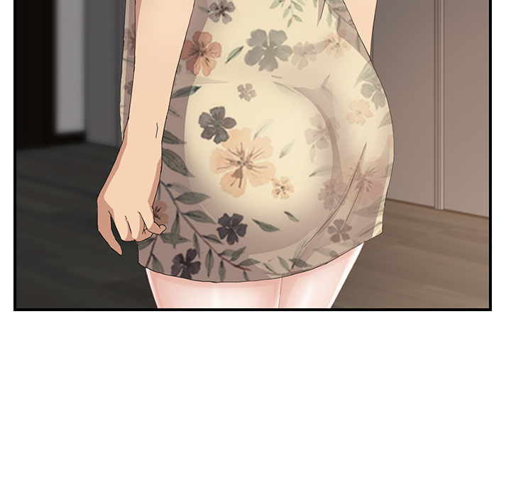 [Manhwa] Stepmother Incest, mature woman, big breasts, incompetent#[191P]-116
