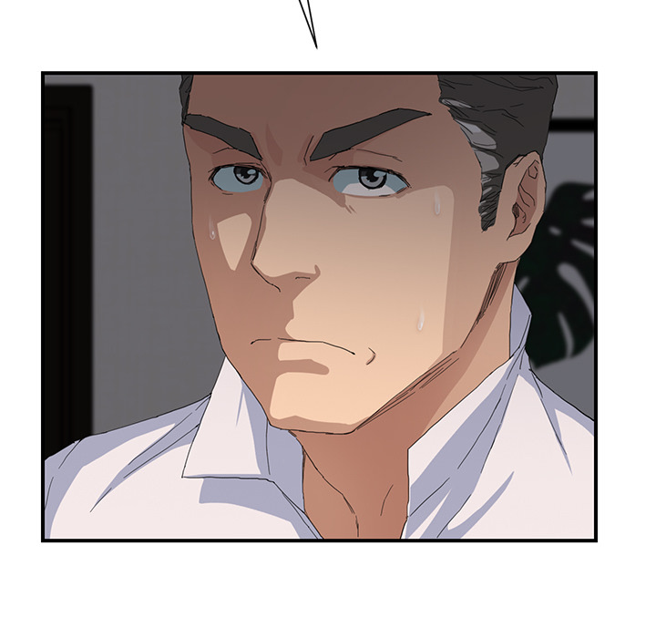 [Manhwa] Stepmother Incest, mature woman, big breasts, incompetent#[191P]-120