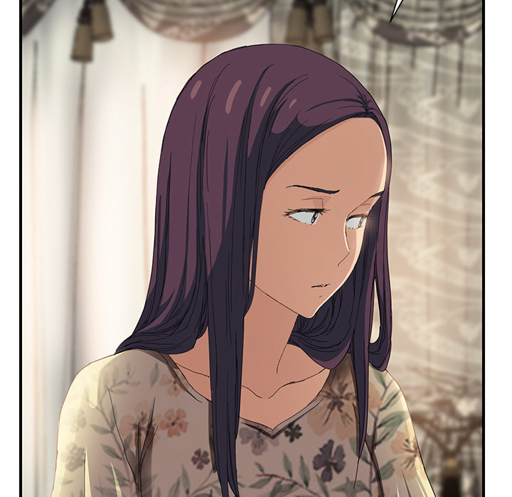 [Manhwa] Stepmother Incest, mature woman, big breasts, incompetent#[191P]-122
